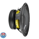 Prv Audio Inch Woofer Speaker 10W650A Watts Program Power 8 Ohm 2.5. Fixed Price $146.08.