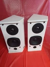 Definitive Technology Bp 2X Surround Speakers. Fixed Price $249.00.