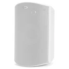 Polk Audio Atrium 8 Sdi All-weather Outdoor Loudspeaker Each. Fixed Price $299.00.