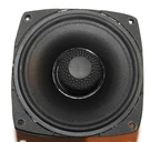 Definitive Technology BP9060 Midrange Speaker 100W1501. Fixed Price $38.00.