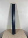 Insignia NS-HSB318 Soundbar 2.0 Channel, Bluetooth, W/ Remote/ No Charger. Fixed Price $31.49.