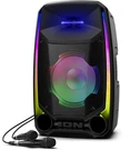 Ion IPA161 Total Ultimate Portable Bluetooth Speaker 650 Watts With 2. Fixed Price $119.99.