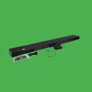 Samsung HW-NW700/ZA 3.0-CHANNEL Soundbar Digital Amplifier Black #D4631. Fixed Price $105.59.