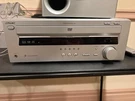 Sony Home Theater System HT-C800DP (5 Speakers) $100. Fixed Price $75.00.