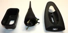 Bowers And Wilkins B&w Speaker Tweeter Assembly Mount. Fixed Price $85.00.