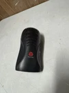 Polycom Soundstation Wall Module 2201-16020-601 110-120V 0.2A 50/60HZ. Fixed Price $18.00.