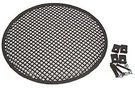 Peavey 15 Inch Grille Kit With Matte Black Powder Coated Paint Finish 52220 New. Fixed Price $31.95.