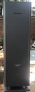 Used Panasonic Model SB-WA330 Active Powered Subwoofer Tested Working.. Fixed Price $26.95.