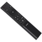 AH81-15047A Replace Remote For Samsung Soundbar HW-Q990B/ZA HW-S60B/ZA HW-Q910B. Fixed Price $10.77.