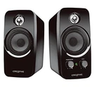 Creative Inspire T10 Speaker 3-IN-1. Fixed Price $129.29.