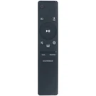 AH59-02767C Replace Remote Control For Samsung Harman / Kardon HW-N850 HW-Q70T. Fixed Price $18.13.