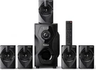 Bobtot Home Theater System 5.1 Surround Sound 700W Bass Bluetooth Hdmi Arc. Fixed Price $189.99.