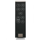 New For Vizio VSB200 Remote VSB211WS VSB205 VSB206. Fixed Price $7.20.