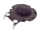 Jbl 331393-001 Tweeter Diaphragm For SVA1500 SVA1600 SVA1800 Center Speaker. Fixed Price $47.45.