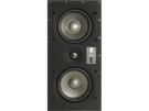 Revel W553L In-wall Multi-purpose Home Theater Speaker New. Fixed Price $429.59.