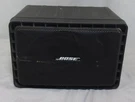 Bose Roommate Ii Speaker Black Right Side Powered Bookshelf 9X6. Fixed Price $29.03.