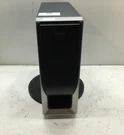 Sony SS-WS53 Speaker Subwoofer Tested. Fixed Price $104.99.