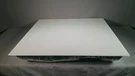 Digital Acoustics Spkr-ip-cs-ic 2X2 Ft Ceiling Speaker ***new***. Fixed Price $59.50.