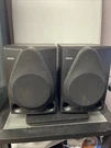 Yamaha NX-GX5 Active Servo Technology Component Bookshelf Stereo Speakers Pair. Fixed Price $13.21.