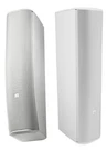 Jbl Cbt 70J-1 500W White Swivel Wall Mount Line Array Column Speaker+extension. Fixed Price $1518.00.