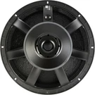 Celestion POWERPROX18 18-INCH 2,400-WATT Subwoofer 8-OHM. Fixed Price $289.95.