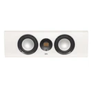 Elac CC241.4SW Carina Center Speaker Satin White. Fixed Price $699.00.