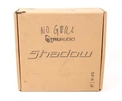 Single Truaudio SP-6 6.5IN Shadow Frameless Poly Woofer (no Grill) U613. Fixed Price $47.99.