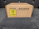 Focal Ic 106 T. Fixed Price $149.00.