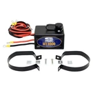 Superwinch 87-17428 Controller. Fixed Price $68.61.