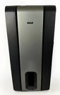 Rca Subwoofer RT2380BK Surround Sound Home Theater Ohms Impedance 14 Tall. Fixed Price $28.98.