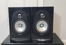 Energy Connoisseur Speakers. Pair Of CB-10 Front Left And Right. Fixed Price $99.99.