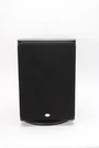 Nht SW10 Mkii Powered Subwoofer - Fair Condition. Fixed Price $274.88.