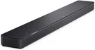 Bose Soundbar 500 Wireless Smart Speaker Alexa Built-in Voice Control Black New. Fixed Price $224.99.