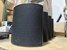 Martinlogan Electromotion FX2, 1X (ea.) Surround Sound Speaker, Black. Fixed Price $620.00.