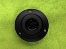 Genuine Onkyo Tweeter C1508A 2-7/8" Flange 1" Polycarb Cone 6 Ohm Works Great. Fixed Price $25.00.