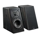 Svs Prime Elevation Black Ash (pair) Surround Speakers. Fixed Price $549.00.