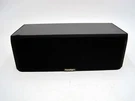 Paradigm CC-70 V2 Center Channel Speaker Works Great. Fixed Price $99.95.