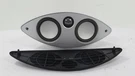 Mordaunt Short MS404C Genie Centre Speaker -free Shipping. Fixed Price $79.99.