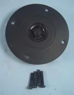 Proton AL-200A Tweeter From The 2-WAY Bookshelf Speaker " Oem. Fixed Price $37.00.
