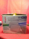 Legrand 36465902V1 5.25 Outdoor Speaker Set Of 1000 Series 100W Open Box. Fixed Price $128.85.