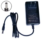 Ac Adapter Charger For Vava Voom 22 True Speaker VA-SK003 18VDC Power Supply. Fixed Price $11.99.