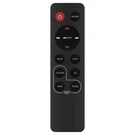 Remote Control Fit For Jvc RM-STHD258 TH-D258B Speaker System. Fixed Price $12.99.