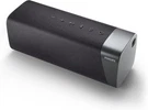 Philips TAS5505, IPX7 Waterproof, 12 Hours Playtime, 20 Watts, Bluetooth. Fixed Price $39.99.