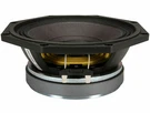 B&c 8PE21 8" Midrange Speaker 400 Watts High-efficiency Pro / Car Woofer 8-OHM. Fixed Price $156.54.
