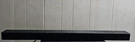 Samsung HW-A430 2.1CH 270 Watt Soundbar. Fixed Price $49.00.