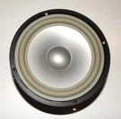 Infinity Primus P362 P363 1/2" Inch Mid Bass Woofer Speaker Mmd 6.5". Fixed Price $36.10.