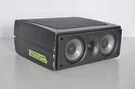 Infinity Compositions Overture OVTR-1 3-WAY Bookshelf Speaker Read Details. Fixed Price $99.99.