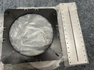 New Sony Cws-ict/pcb Pre-construction Bracket For CWS-IC100T/150T. Fixed Price $8.95.