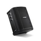 Bose S1 Pro+ Portable Bluetooth Speaker System, Certified Refurbished. Fixed Price $549.00.