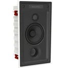 Bowers & Wilkins CWM7.5 S2 5" 2-WAY In-wall Speaker(each) (open Box, New) #a. Fixed Price $899.00.